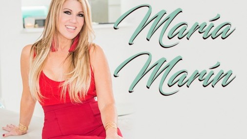 Una tortura me enseñó que Dios trabaja de maneras misteriosas