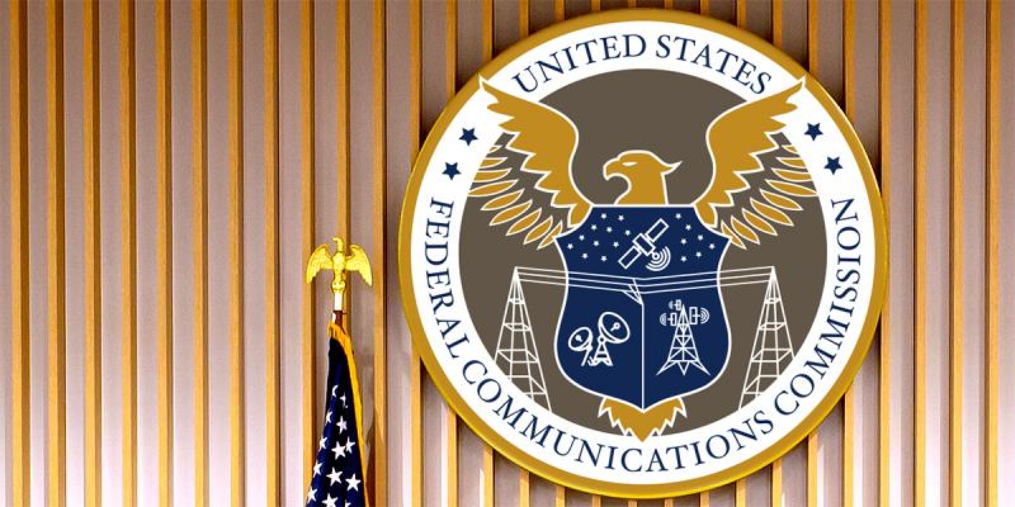 FCC “Plan para examinar el uso de 