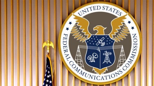 FCC “Plan para examinar el uso de 'límites de datos'