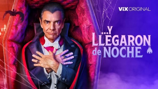 Eugenio Derbez promete risas y una 