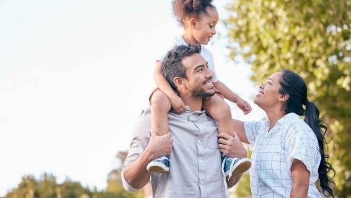 6 preguntas para determinar si el seguro de vida universal es adecuado para ti