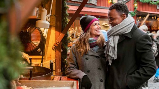 Encuesta revela lo más importante para los compradores navideños