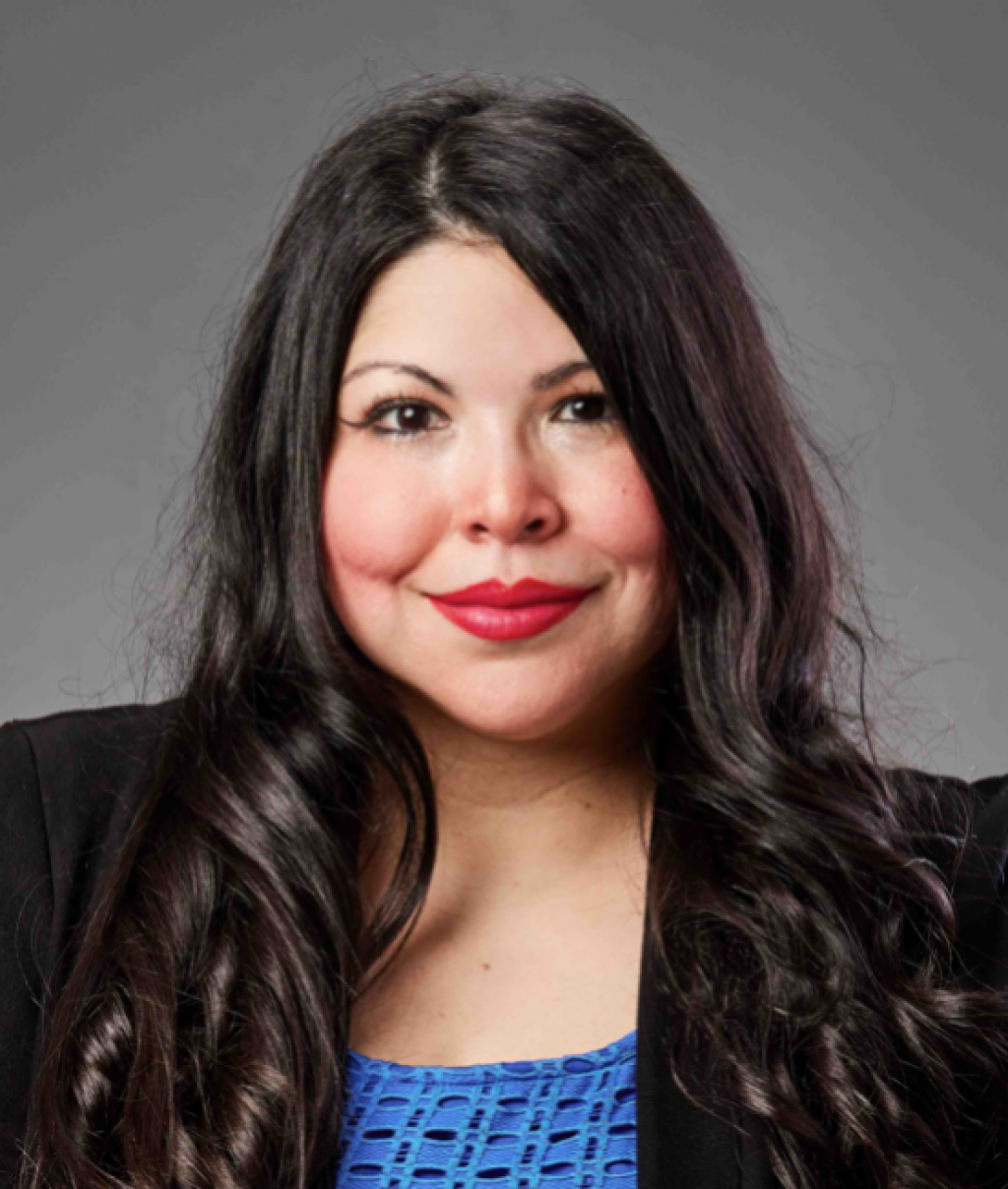 Seis consejos para que las conversaciones sobre dinero sean menos incómodas