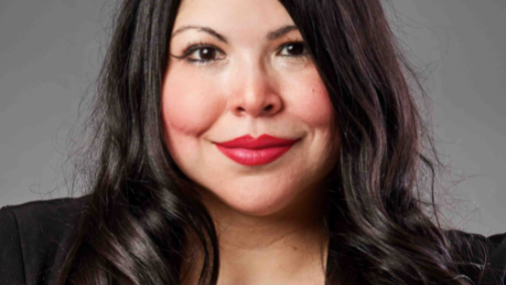 Seis consejos para que las conversaciones sobre dinero sean menos incómodas