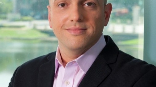 Medicare: ¿cómo tomar decisiones informadas para escoger el plan correcto?