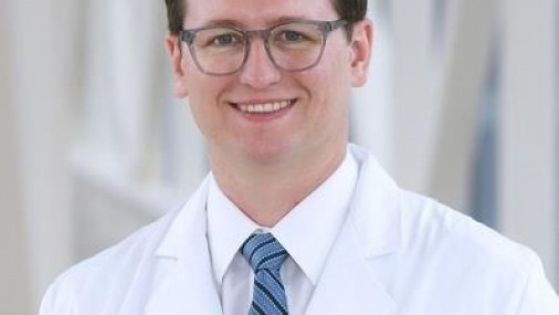 Una nueva era en la cirugía de la mujer