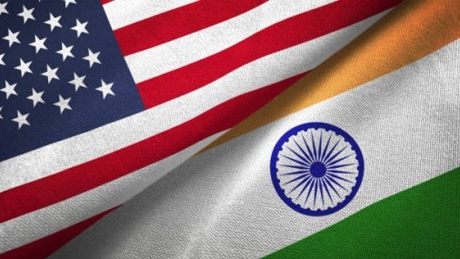 ¿Cómo le irá a la relación entre Estados Unidos e India en la administración Trump?