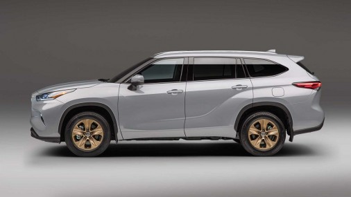 ¿Cuáles son las marcas de autos más amadas por sus propietarios?