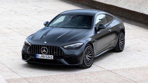 Los Estados donde las tasas de interés de los préstamos para automóviles están aumentando  