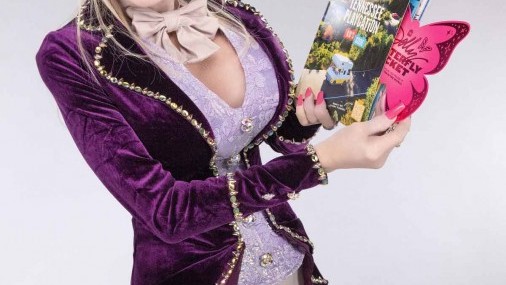 ¿Buscas tiempo de calidad en familia? ¡Considera un 'Playcation'!