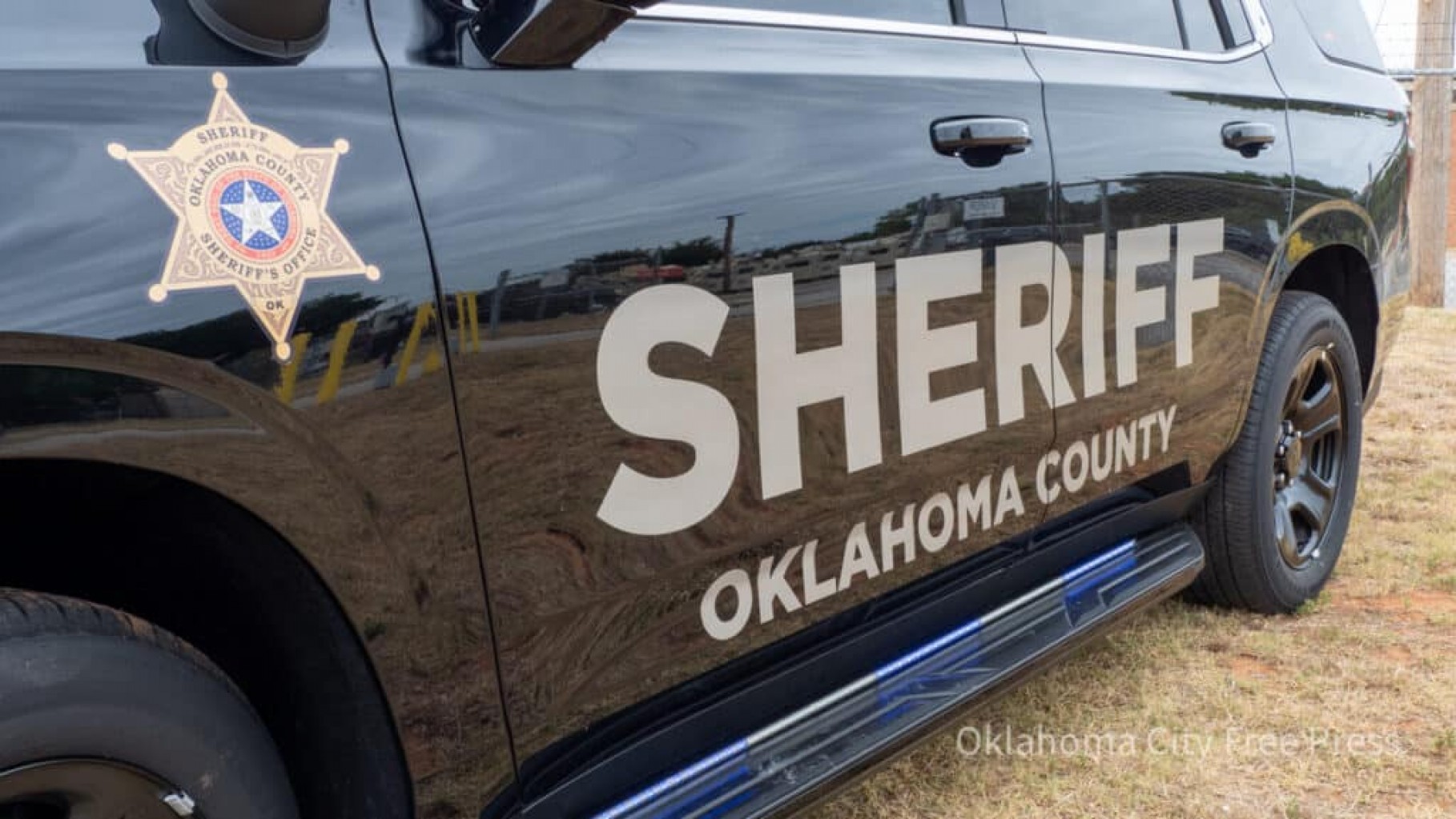 Otorga subvenciones de asistencia a todos los condados de Oklahoma