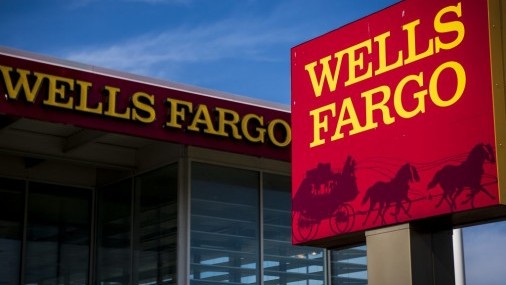 Wells Fargo amplía programa de subvenciones EN LA COMPRA DE UNA VIVIENDA 