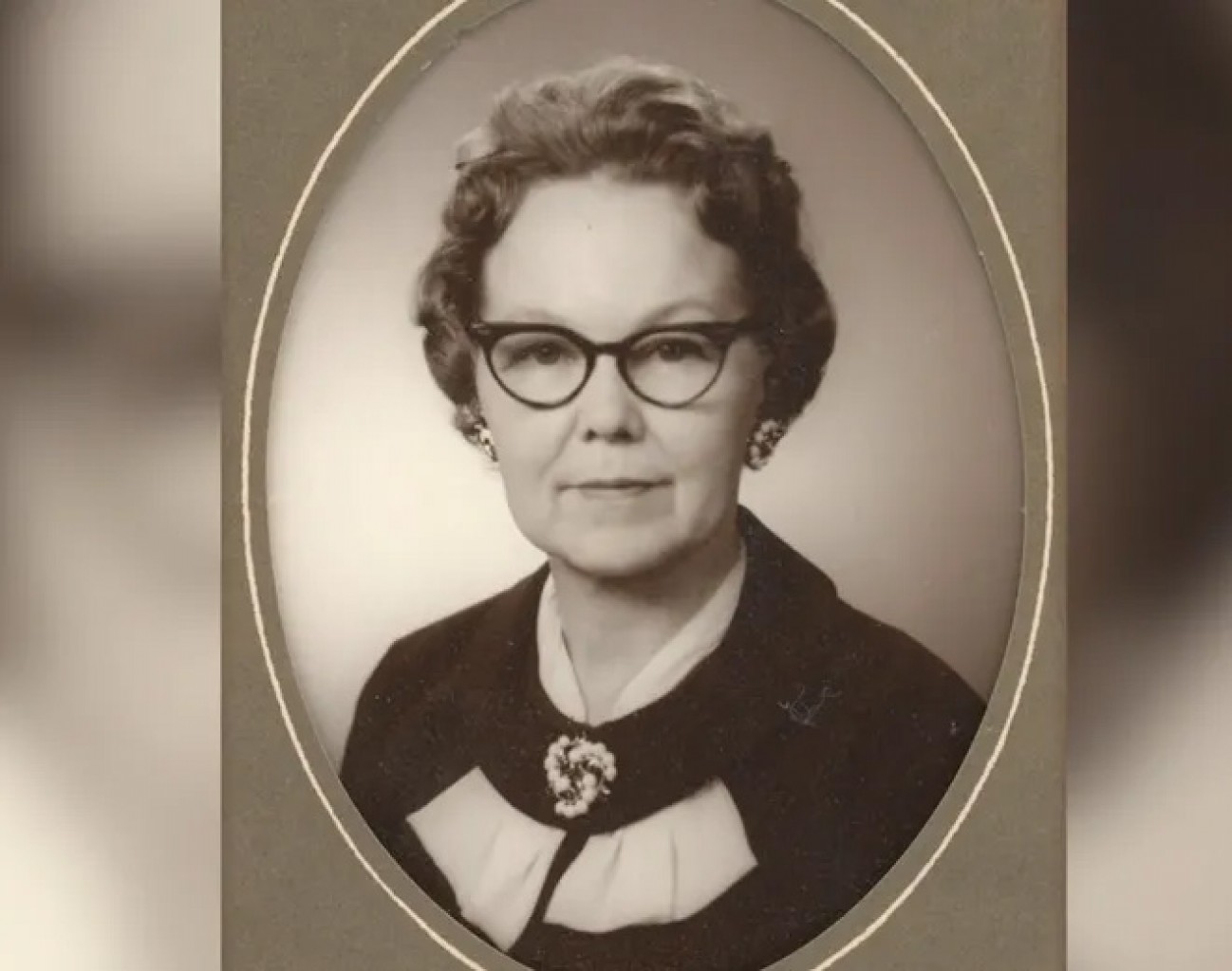 Homicidio resuelto después de  casi 50 años