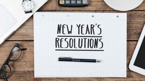 El camino para un próximo año balanceado