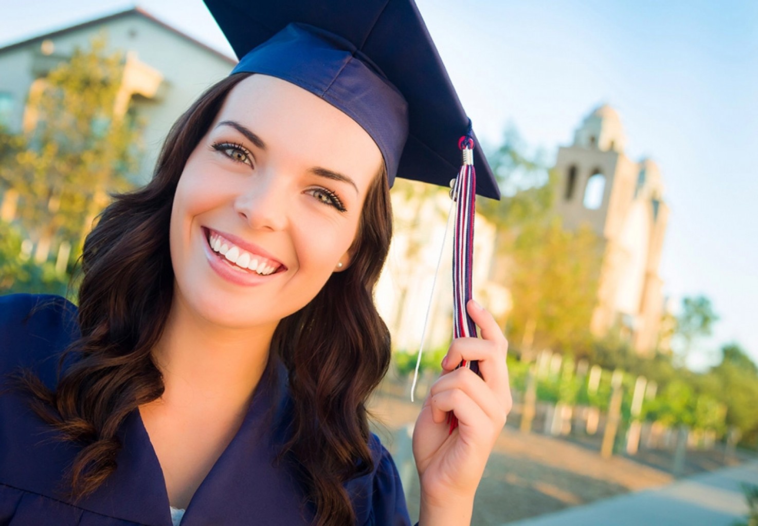 Oklahoma 529 ofrece regalos navideños que duran toda la vida