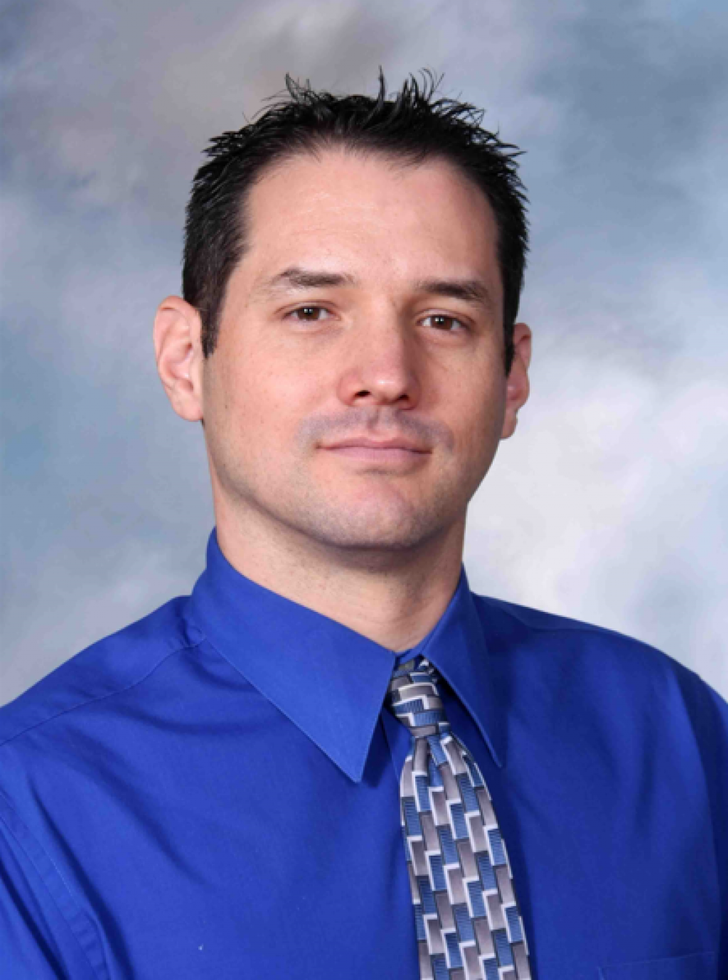 Consejos para asegurar una hipoteca como comprador único