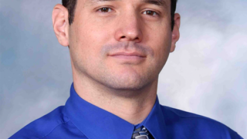 Consejos para asegurar una hipoteca como comprador único