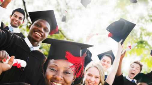 Oklahoma 529 continúa reconocimiento entre los 529 mejores planes del país