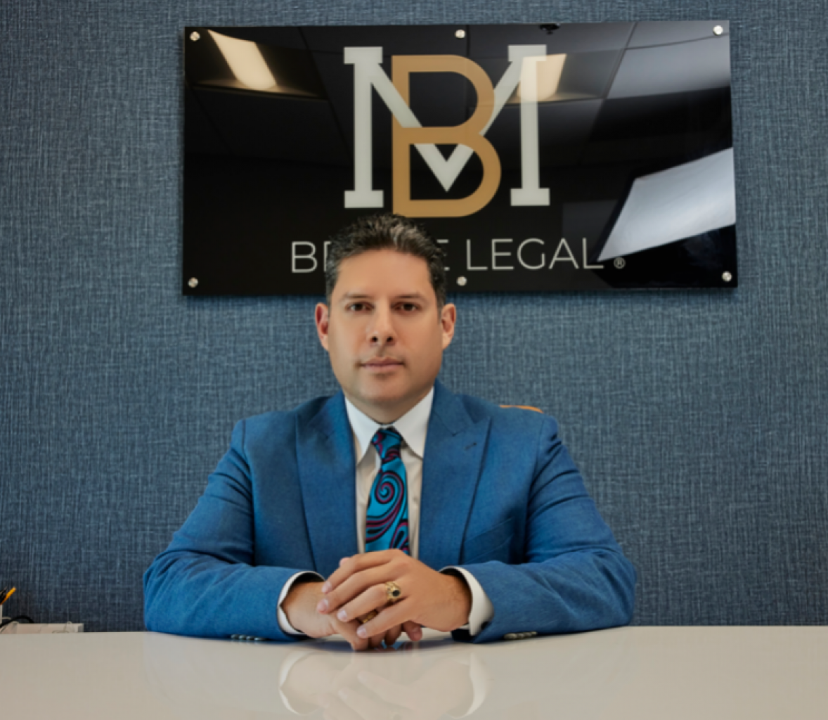 oportunidades de migración legal en EEUU