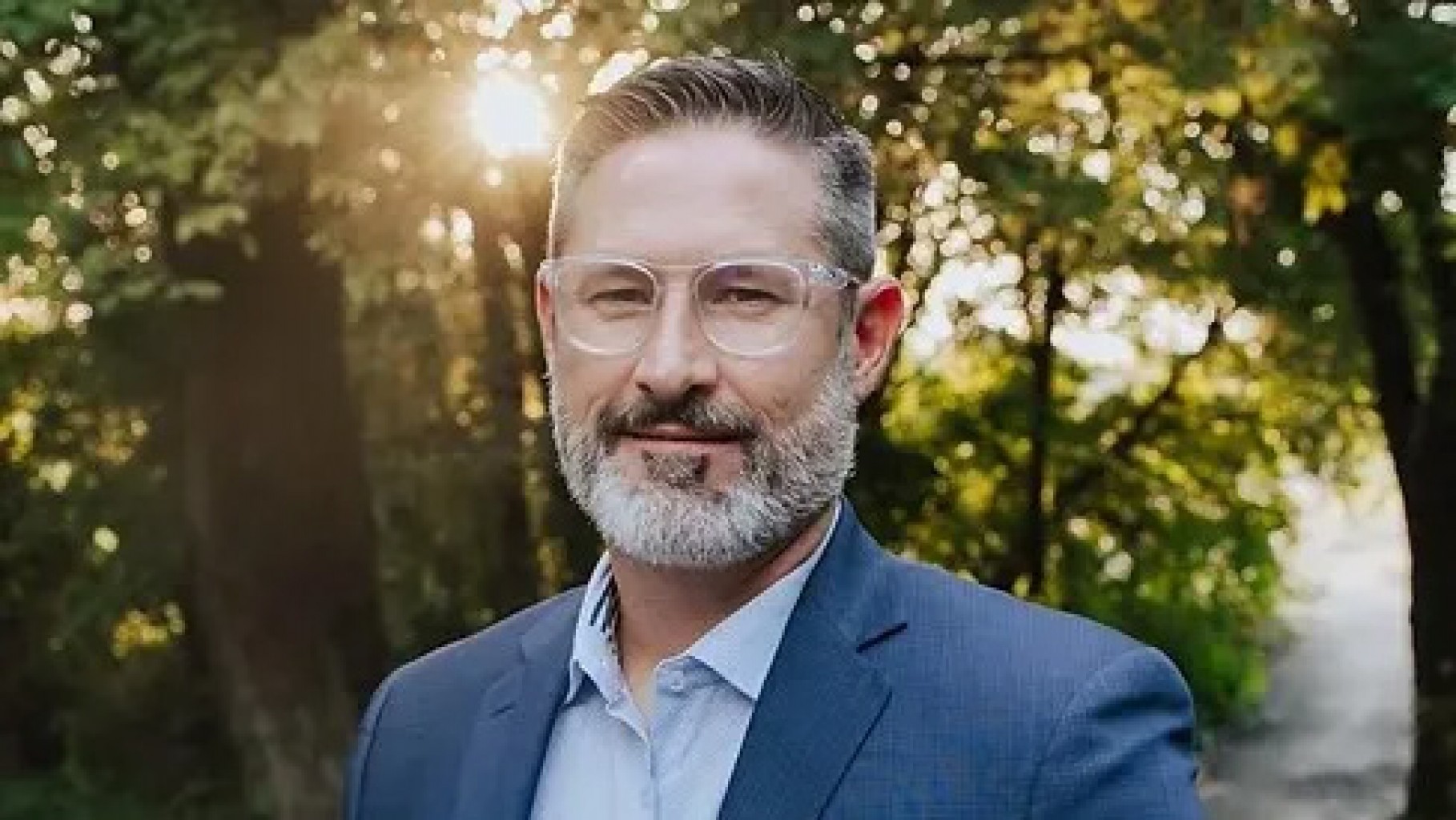 Senador Deevers presenta proyectos de ley de eliminación de recortes de impuestos 