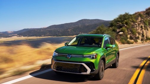 Los mejores y peores estados para  conducir en el 2025