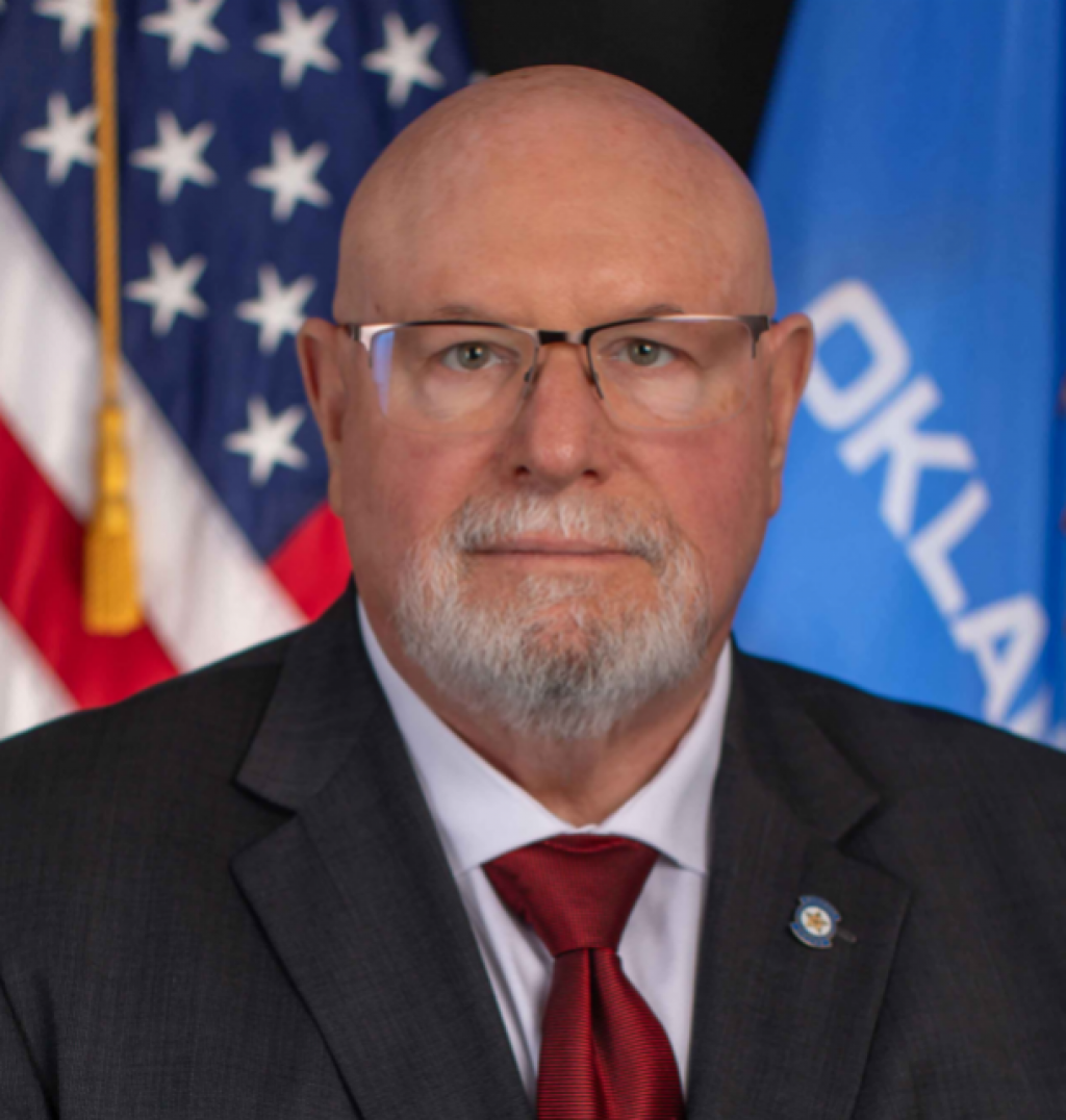 Un compromiso para proteger a las personas mayores del aumento de los impuestos a la propiedad