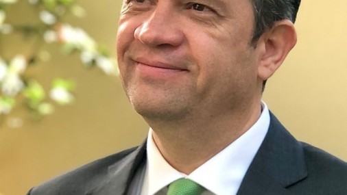 Taiwán: desarrollo económico frente a la amenaza militar china