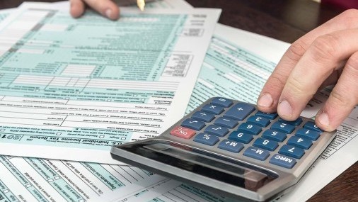 IRS: Día de Concientización sobre el Crédito Tributario por Ingreso del Trabajo 