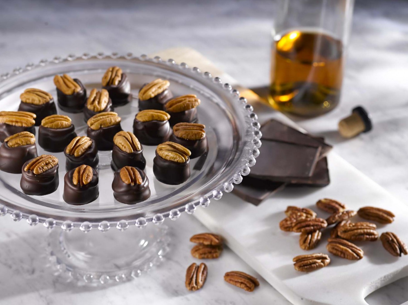 Grandes regalos para llevar a casa de sus vacaciones en Kentucky