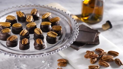 Grandes regalos para llevar a casa de sus vacaciones en Kentucky