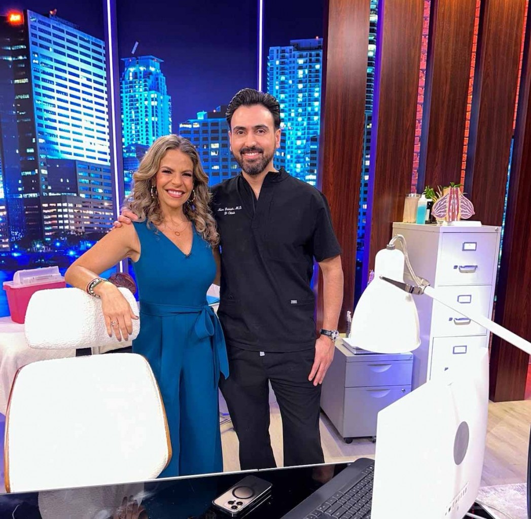 Comer bien nunca fue tan confuso. ¿A quién creerle?