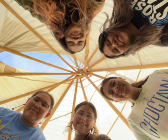 Rose State College: $416,200 para becas estudiantiles