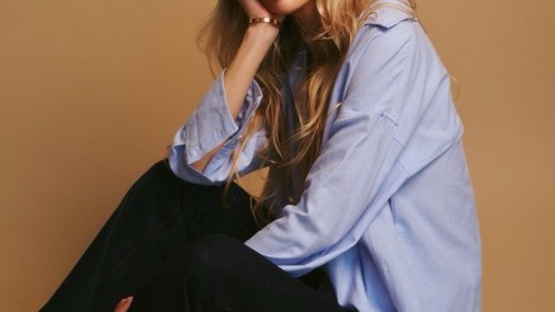 Señales de que las hormonas están fuera de balance (y qué hacer al respecto)