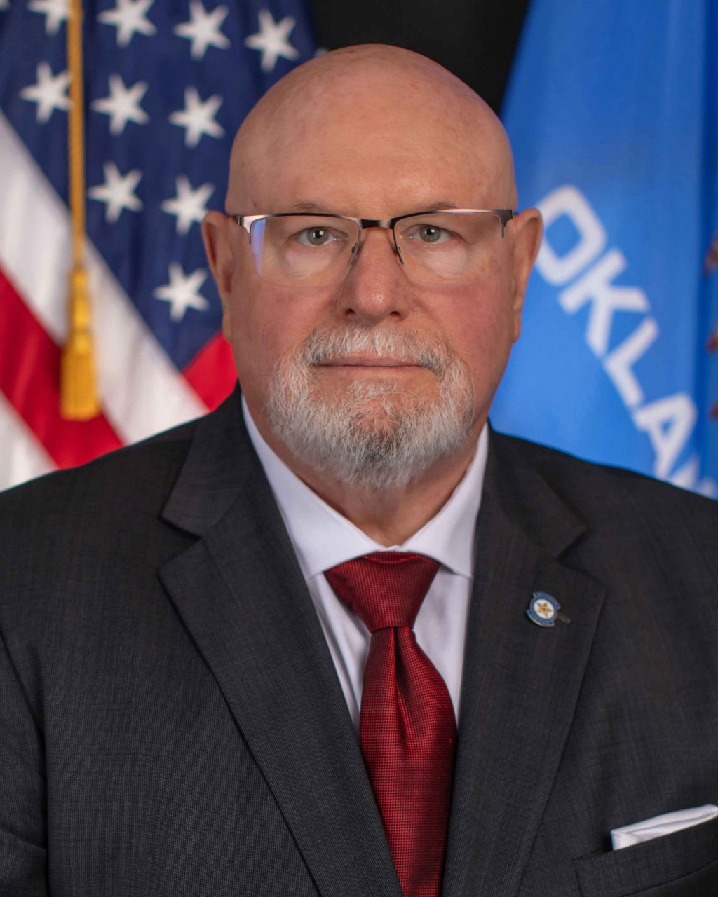 Interim trae discusiones más profundas