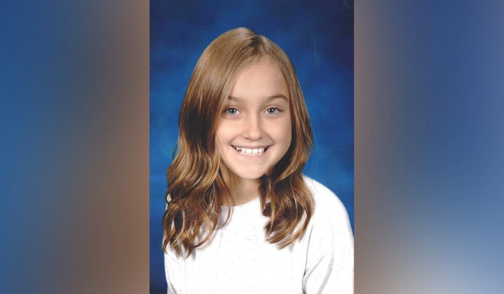 “Ley Emerson Kate Cole” entrará en Vigor este Verano