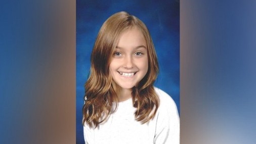 “Ley Emerson Kate Cole” entrará en Vigor este Verano