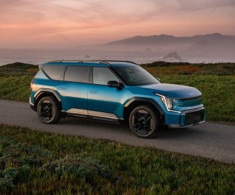 ¿Por qué la demanda de vehículos eléctricos (VE) se ha mantenido estable?