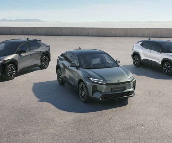 ¿Por qué la demanda de vehículos eléctricos (VE) se ha mantenido estable?