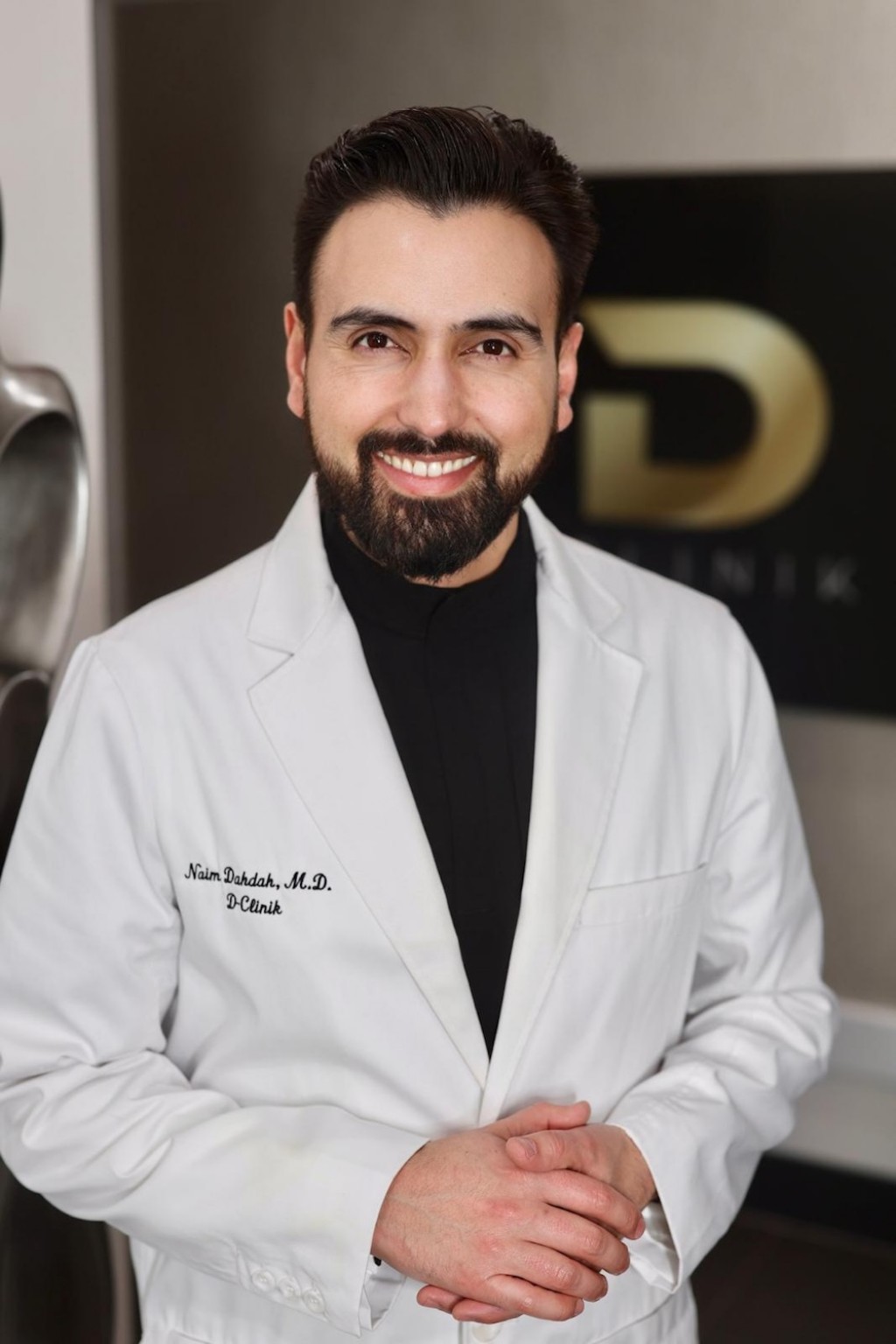 El Ayuno Intermitente no es para Todos