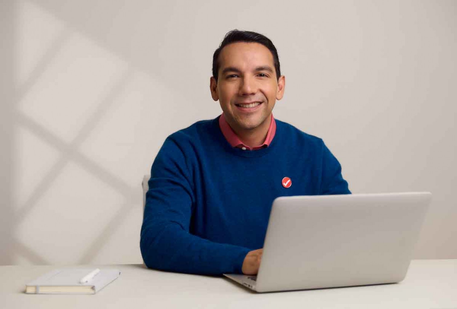 ¿Casa nueva este año? Consejos para ahorrar en tu declaración de impuestos en EEUU