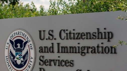 Desde Febrero USCIS inicia procedimientos de deportación contra 26,000 extranjeros 