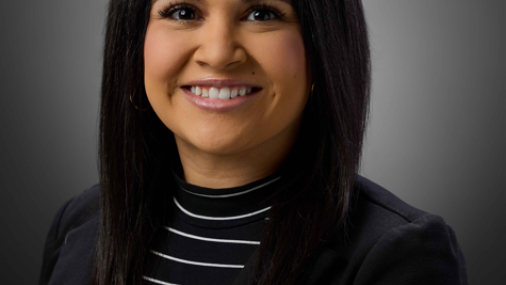 7 Consejos para Proteger a las personas  Mayores de las Estafas 