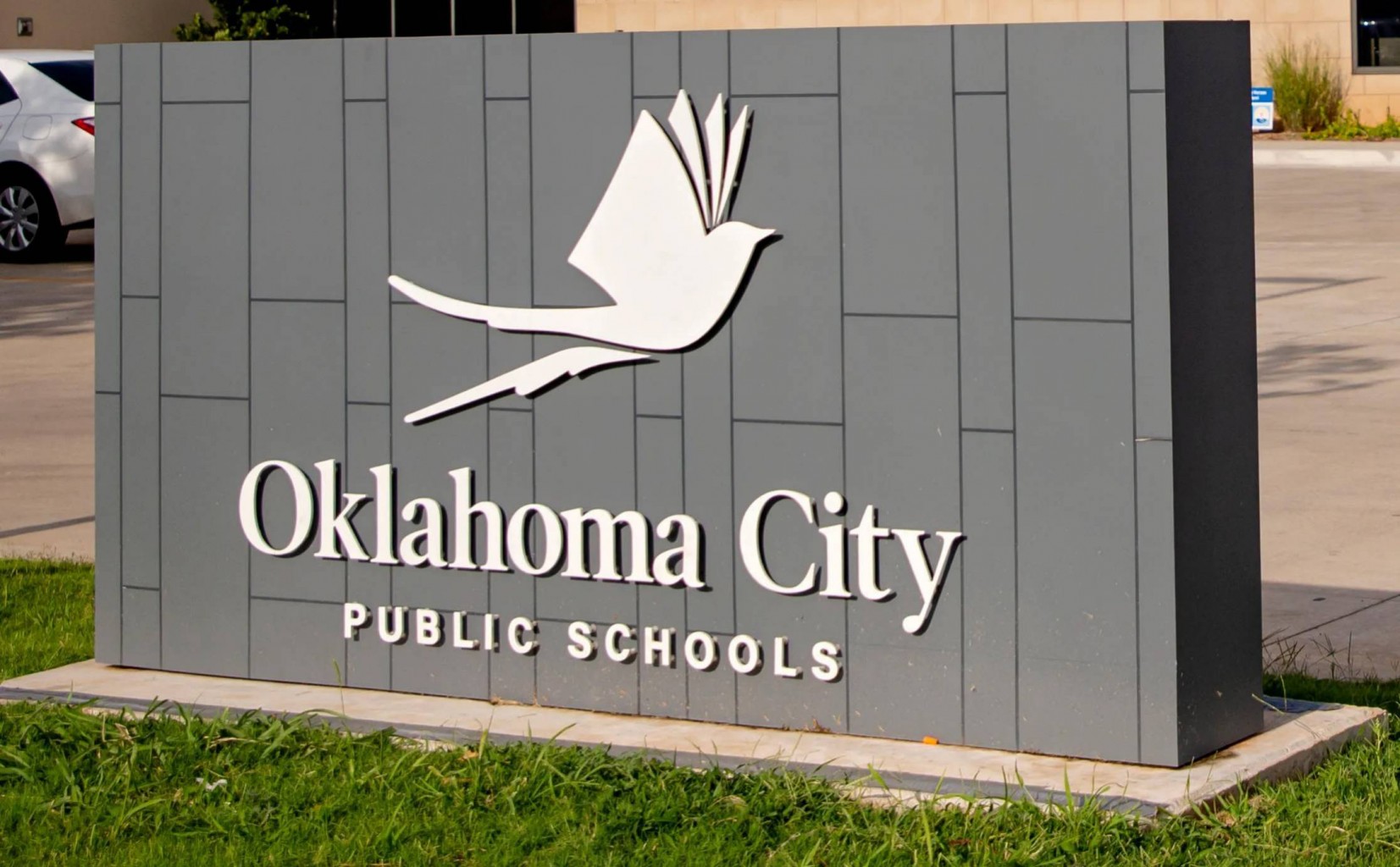 OKCPS Anuncia Aplicaciones para Voluntarios disponible 