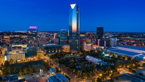 Programa de bonos para la Ciudad se someterá a votación el 14 de Octubre 