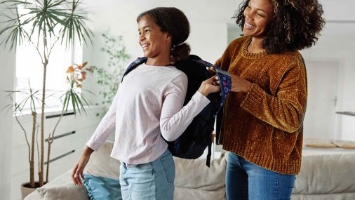 7 cosas que los médicos desearían que las familias supieran en esta temporada de regreso a clases 7 cosas que los médicos desearían que las familias supieran en esta temporada de regreso a clases