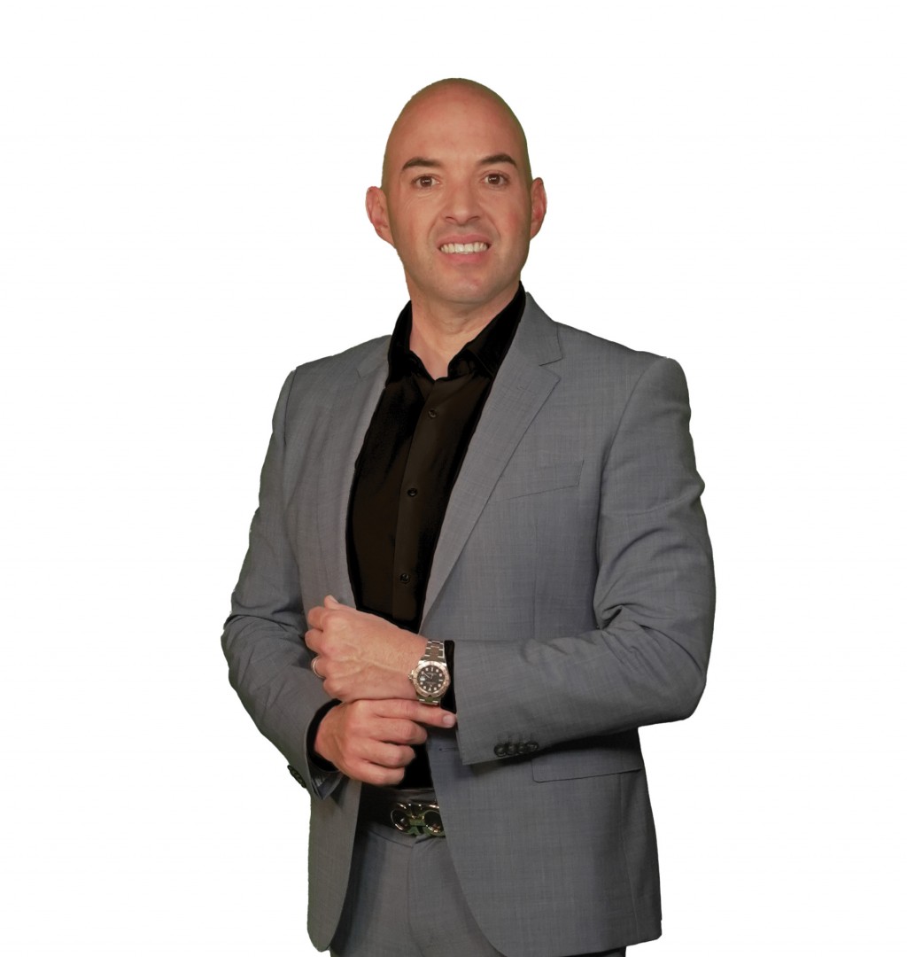 Cinco pasos para hacer un escaneo a tu mentalidad financiera