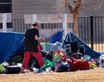 Un Llamado a la Acción: Prevenir la falta de vivienda con Soluciones Proactivas