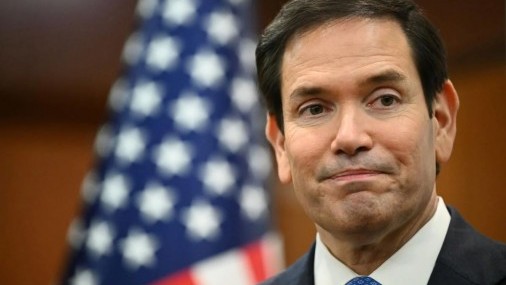 Estados Unidos explora nueva política de fianzas de hasta $15,000 a visitantes extranjeros