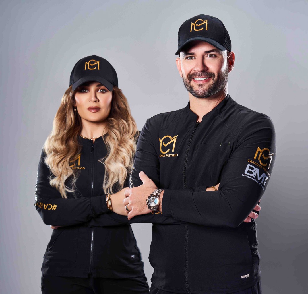 Expertos explican consecuencias del ‘trastorno”