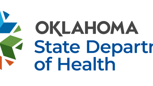 Mejore el bienestar donde vive, trabaja y juega: solicite la certificación de salud